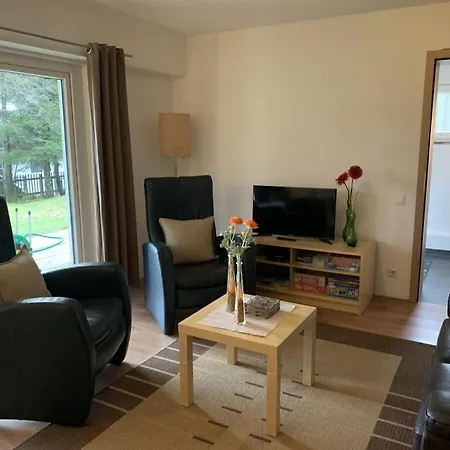 In With Barbecue Holiday home *